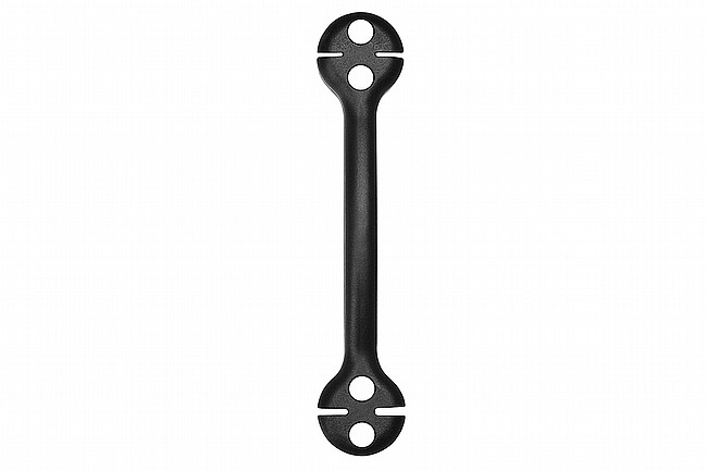 Park Tool BSH-4 Bladed Spoke Holder 