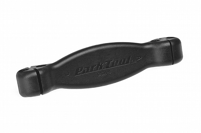 Park Tool BSH-4 Bladed Spoke Holder 