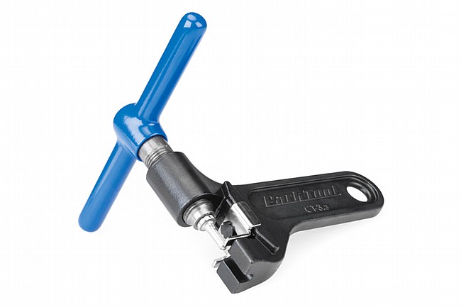 Park Tool CT-3.3 Chain Tool 