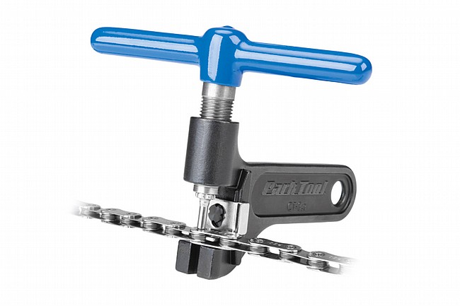 Park Tool CT-3.3 Chain Tool 