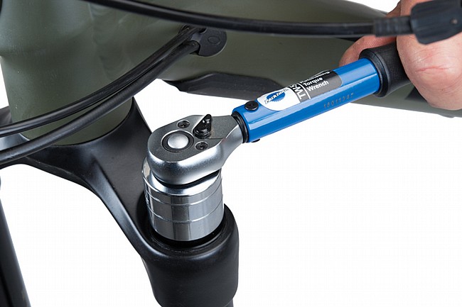 Park Tool FR-5.2 Shimano Cassette Tool 