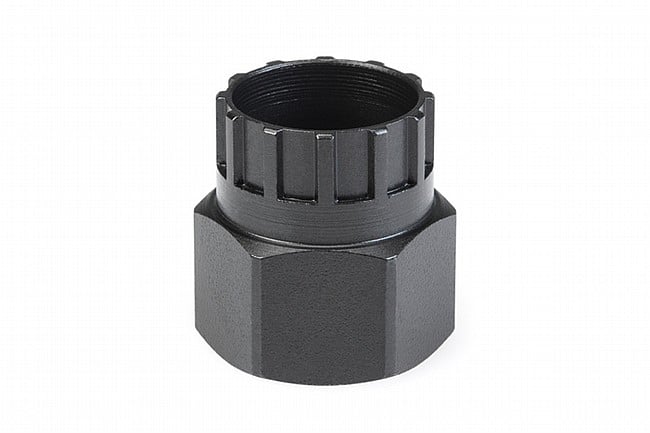 Park Tool FR-5.2 Shimano Cassette Tool 