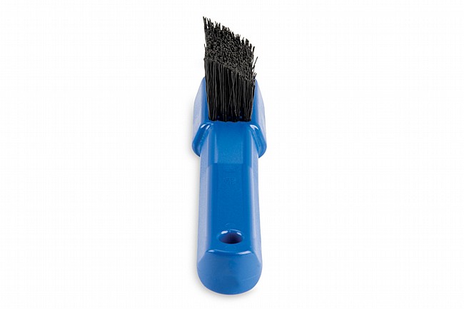 Park Tool GSC-4 Cassette Cleaning Brush 