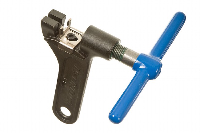 park tool ct 3.2 chain tool