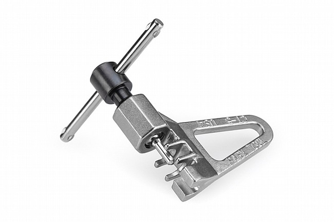 Park Tool CT-5 Mini Chain Brute Chain Tool 
