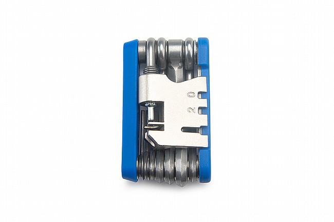 Park Tool MTB-5 Multi-Tool 