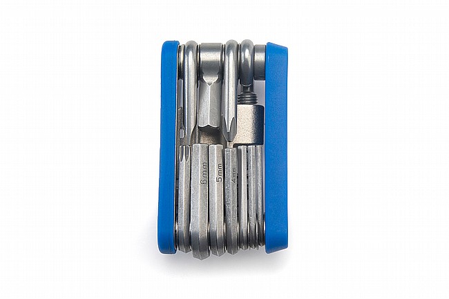Park Tool MTB-5 Multi-Tool 