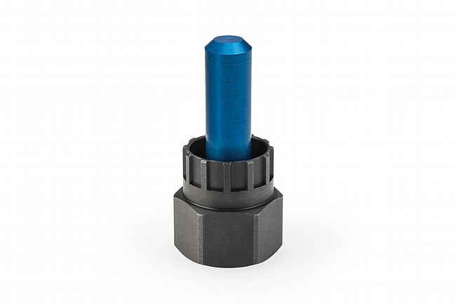 Park Tool FR-5.2GT Cassette Lockring Tool w/ 12mm Guide Pin 
