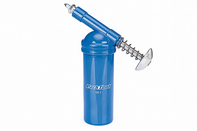 Park Tool GG-1 Grease Gun 