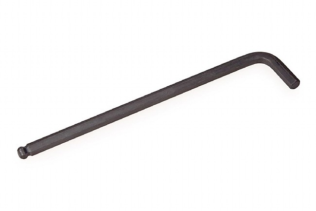 Park Tool HR-8 Hex Wrench 8mm Park Tool HR-8 Hex Wrench 8mm