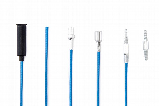 Park Tool IR-1.3 Internal Routing Kit 