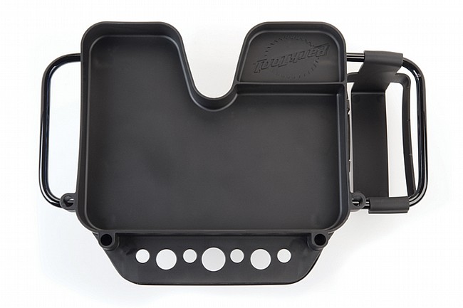 Park Tool #106 Work Tray	 