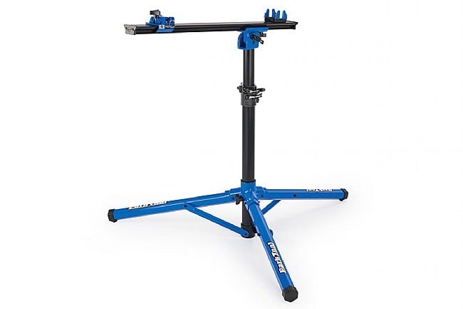 Park Tool PRS-22.2 Team Issue Repair Stand Park Tool PRS-22.2 Team Issue Repair Stand