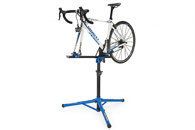Park Tool PRS-22.2 Team Issue Repair Stand Park Tool PRS-22.2 Team Issue Repair Stand