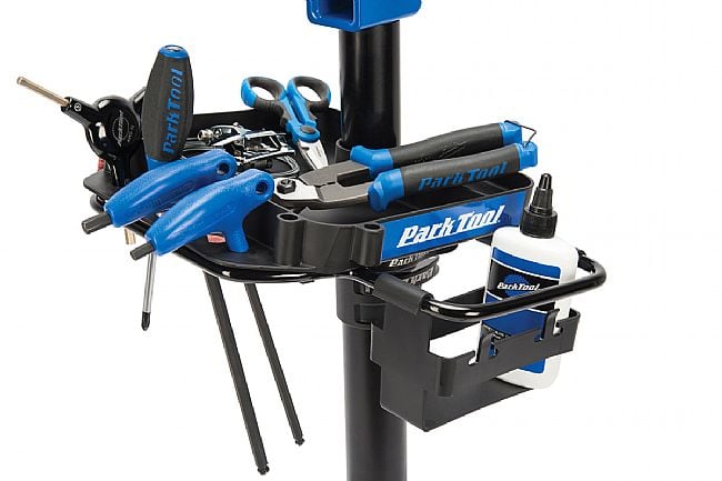 Park Tool PRS-22.2 Team Issue Repair Stand Park Tool PRS-22.2 Team Issue Repair Stand