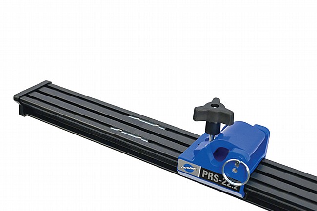 Park Tool PRS-22EXT Team Issue Repair Stand Extension 