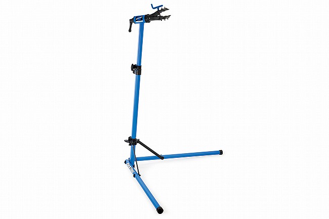 Park Tool PCS-9.3 Home Mechanic Repair Stand 