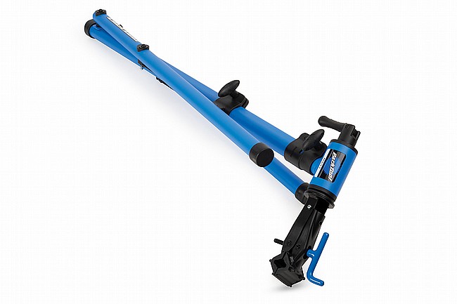 Park Tool PCS-9.3 Home Mechanic Repair Stand 