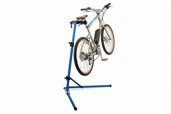Park Tool PCS-9.3 Home Mechanic Repair Stand 