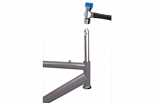 Park Tool RT-1 Headset And Bottom Bracket Cup Remover 