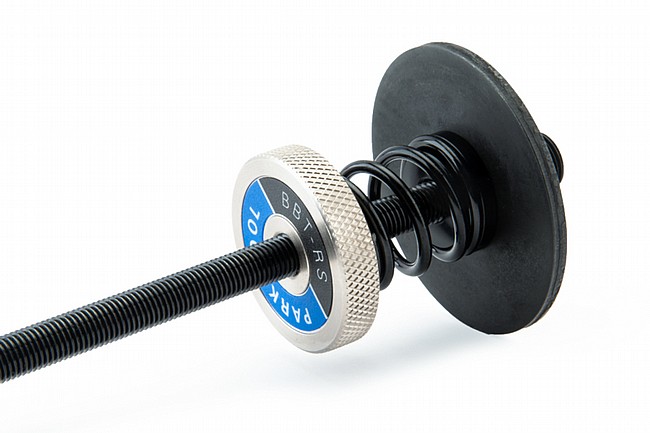 Park Tool BBT-RS Bottom Bracket Tool 