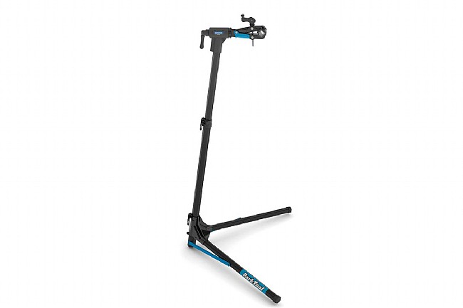 Park Tool PRS-25 Team Issue Repair Stand [PRS-25] at BikeTiresDirect