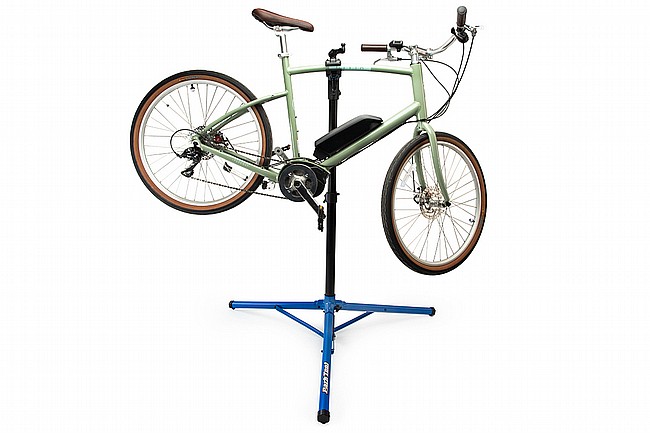 Park Tool PRS-26 Team Issue Portable Repair Stand 