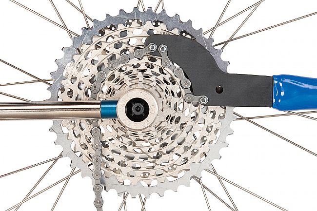 Park Tool SR-2.3 Sprocket Remover Park Tool SR-2.3 Sprocket Remover