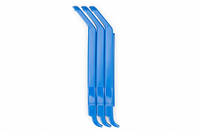 Park Tool TL-1.2 Tire Levers 