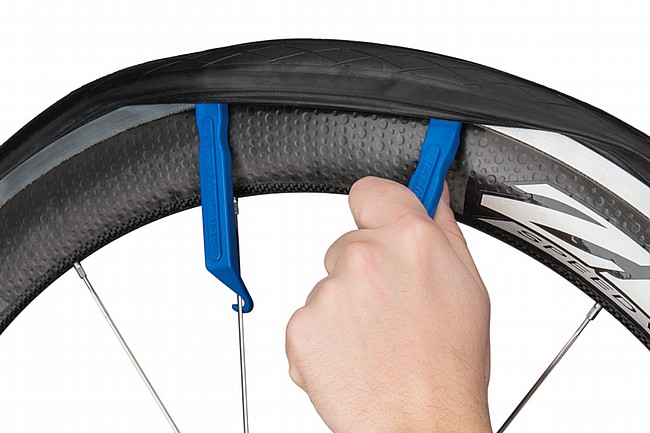 Park Tool TL-1.2 Tire Levers 