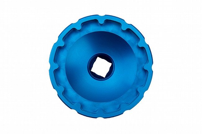 Park Tool BBT-47-12 Bottom Bracket Tool 