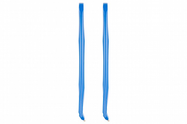 Park Tool TL-6.2 Steel Core Tire Levers 
