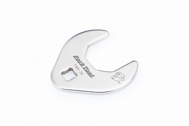 Park Tool TWB-36 Crow Foot 