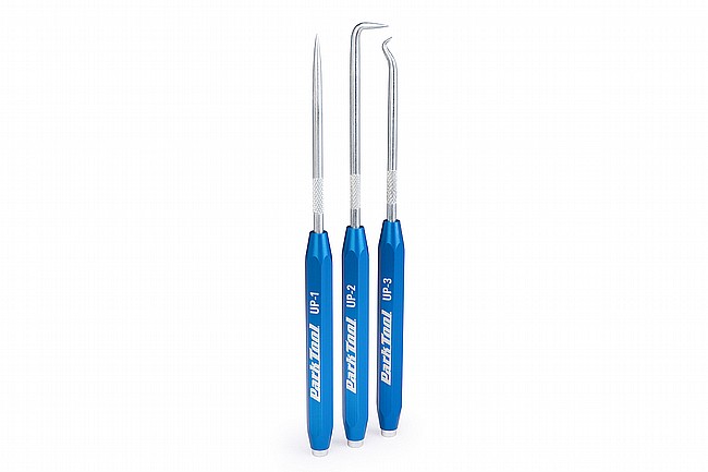 Park Tool UP-SET Utility Pick Set 