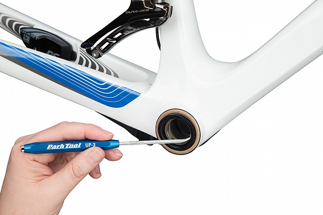 Park Tool UP-SET Utility Pick Set 