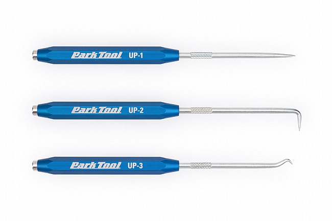 Park Tool UP-SET Utility Pick Set 