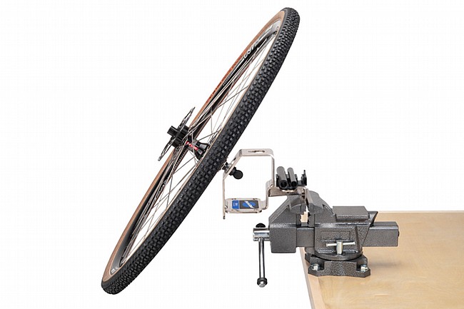 Park Tool WH-1 Wheel Holder 