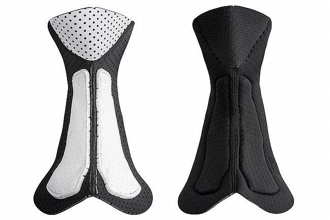ProCorsa McKenzie Summit Pro Bibshort 