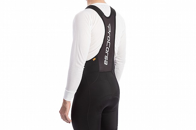 ProCorsa McKenzie Summit Pro Bibshort 