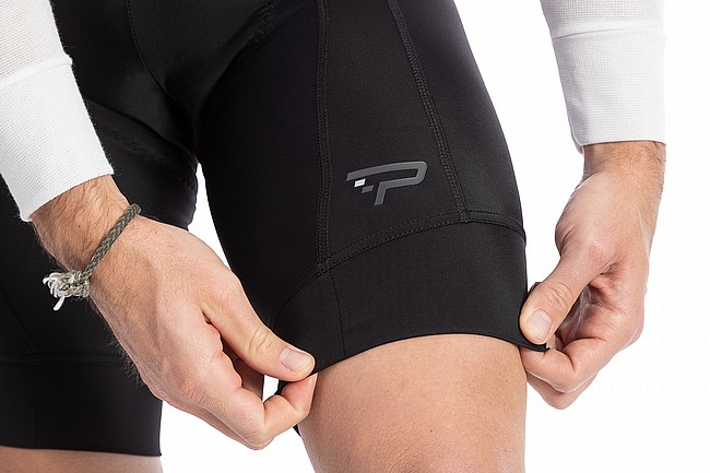 ProCorsa McKenzie Summit Pro Bibshort 