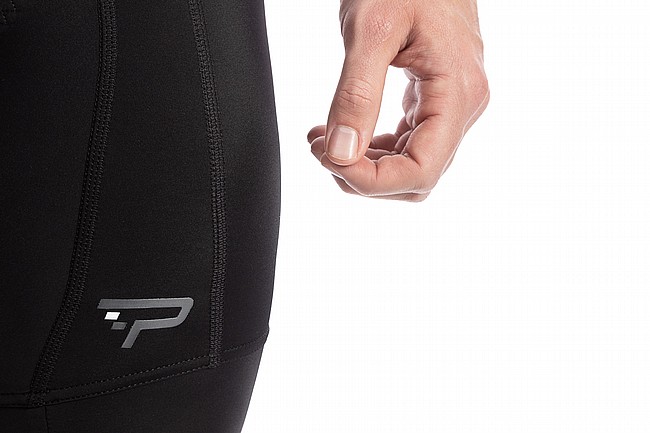 ProCorsa McKenzie Summit Pro Bibshort 