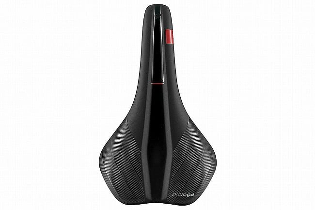 Prologo Akero AGX Saddle 
