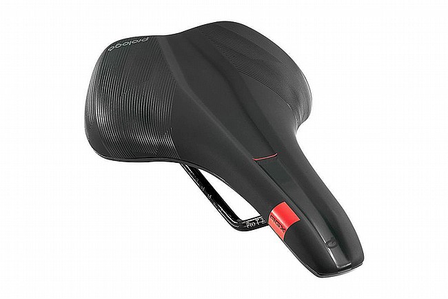 Prologo Akero AGX Saddle 