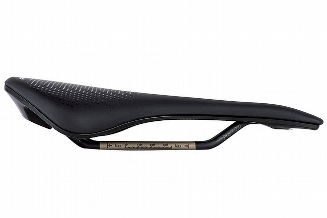Prologo Akero Saddle 
