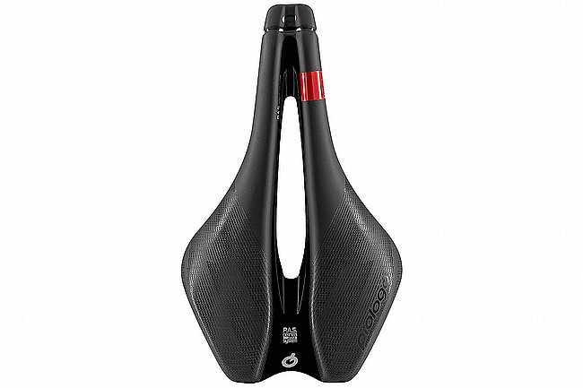 Prologo Dimension AGX 143 Saddle 