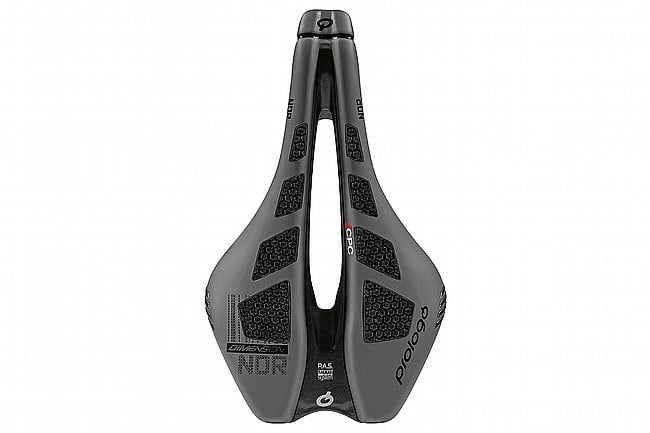Prologo Dimension NDR CPC Saddle 