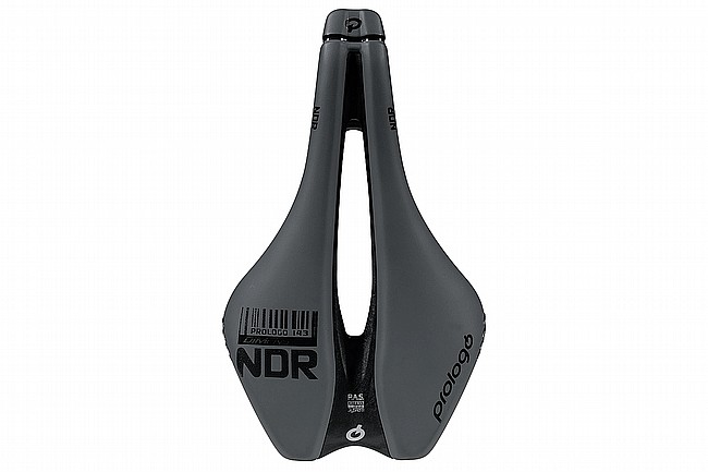 Prologo Dimension NDR Saddle 