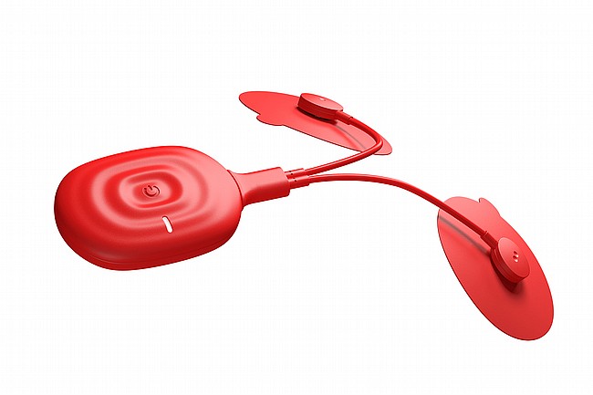 PowerDot 2.0 Duo Muscle Stimulator 