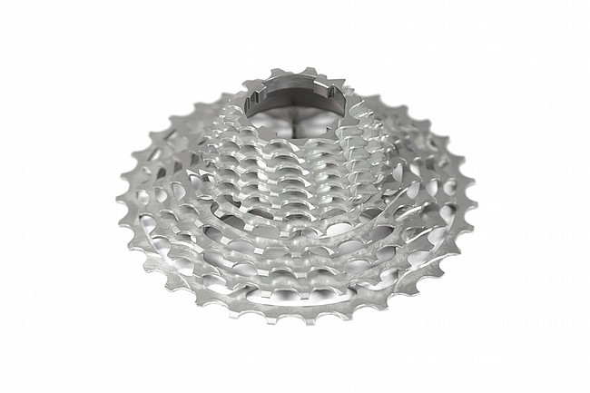 PrestaCycle UniBlock Campagnolo 12spd Cassette 