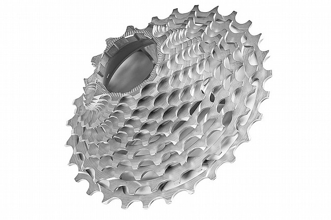 PrestaCycle UniBlock PRO 12spd Cassette 